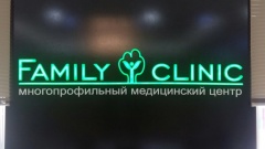В Якутске продолжается акция «Добрый доктор»