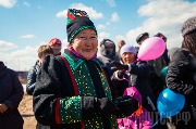_SHA0176.jpg