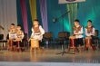 В Якутске прошел городской этап конкурса в рамках проекта «Музыка для всех»