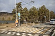 Модернизированные пешеходные переходы Якутска прошли проверку качества