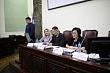 Предприниматели Якутска проанализируют муниципальные НПА на предмет административных барьеров