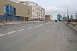 В Якутске в 2020 году отремонтируют около 26 километров дорог