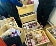 В Якутске по итогам рейдов в 2019 году приняты меры к недобросовестным предпринимателям