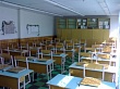 В школах Якутска досрочно объявлены каникулы в связи с угрозой коронавируса