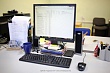Школы Якутска перейдут на дистанционное обучение по окончании каникул