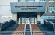 Управления образования и спорта принимают меры по недопущению распространения коронавируса