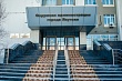 В Якутске рассматривается вопрос перевода педагогов старшего поколения на удаленную работу