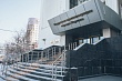 В управлении образования Якутска работает «горячая линия» по дистанционному обучению