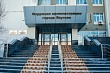 В Якутске проводятся рейды по пресечению незаконной торговой деятельности в период ограничительных мер по коронавирусу