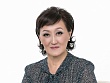 Прямой эфир главы города Якутска Сарданы Авксентьевой 14.04.2020 года по ситуации с коронавирусом
