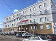 В Якутске продолжается мониторинг объектов торговли на соблюдение  мер безопасности по коронавирусу 