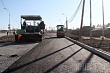 В Якутске приступают к ремонтным работам улично-дорожной сети