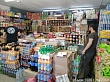 Итоги мониторинга торговых объектов на соблюдение профилактических мер против коронавирусной инфекции 26 мая