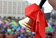 В Якутске прозвучит виртуальный последний звонок для выпускников