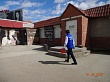 Итоги мониторинга объектов торговли и общепита на соблюдение профилактических мер против коронавирусной инфекции 30 и 31 мая