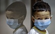 В Якутске вызывает беспокойство уровень заболеваемости коронавирусом среди детей 