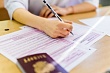 Школы Якутска готовятся к проведению ЕГЭ в новых условиях