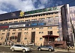 В Якутске начался первый этап ослабления ограничительных мер: торговые центры и рынки не работают