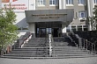 Сардана Авксентьева обсудила с депутатами Ил Тумэна вопросы межбюджетных отношений