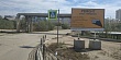 Капитальный ремонт улицы Свердлова в Якутске проводит подрядчик ООО СТК «Алаас»