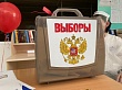 Общероссийское голосование: за два дня в Якутске проголосовало 3549 граждан