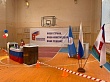 Общероссийское голосование: в Якутске подвели предварительные итоги