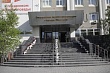 В Якутске готовы к проведению 3 июля первых ЕГЭ 