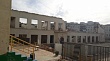 В Якутске сносят старое здание 29-й школы