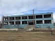 В Мархе появится новая общественная баня