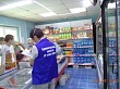 В Якутске составлено 112 административных протоколов на нарушителей масочного режима в сфере торговли и общепита