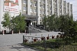 Власти Якутска поддерживают малый и средний бизнес в условиях пандемии коронавирусной инфекции