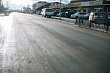 В Якутске продолжается ремонт переходящих объектов БКАД