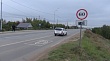 Комплексы фотовидеофиксации сохраняют десятки жизней на дорогах Якутии