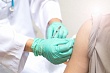 В Якутске пройдет ежегодная вакцинация населения против гриппа
