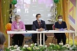 «И это призванье вам свыше дано!». В Якутске поздравили и наградили учителей
