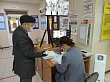 В школах и детских садах Якутска проверяют соблюдение мер безопасности против коронавируса 