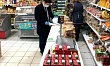 Административная комиссия г. Якутска призывает предпринимателей быть ответственными и соблюдать санитарные требования 
