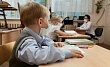 В школах и детских садах Якутска ведется постоянный контроль за соблюдением санитарных мер