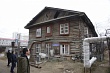 Многоквартирный жилой дом по улице Кальвица, 38 отремонтируют за счет средств городского бюджета