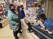 В Якутске усилены контрольные мероприятия по соблюдению санитарно-противоэпидемических правил 