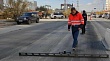 В Якутске поздравили работников дорожного хозяйства  