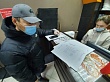 Оперштаб г. Якутска проверил торговые центры на соблюдение санитарно-противоэпидемических требований
