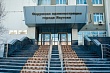 Управление образования города Якутска: «Наша задача – обеспечить условия для получения образования всем детям»