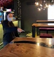 Итоги проверки объектов торговли, общепита и развлекательных заведений на предмет соблюдения санитарных требований 