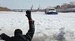 В Якутске объявлен месячник безопасности на водных объектах