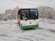 Депутаты Якутской городской Думы рассмотрели стратегию развития МУП «ЯПАК» на 2021-2025 годы