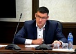 Первым заместителем главы Якутска назначен Роман Сорокин