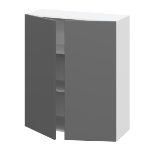 шкаф Норд Line 80 премьер 