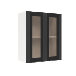 шкаф-витрина Норд 60 