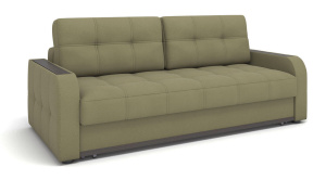 диван Монако 